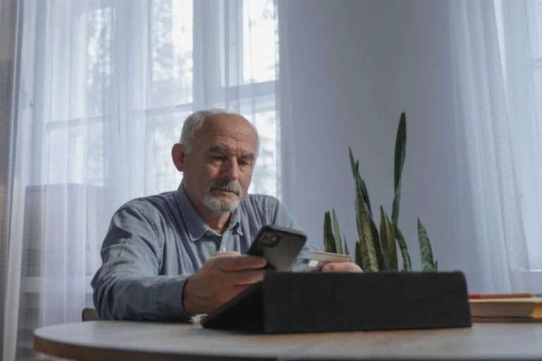 Sociální aktivity a zapojení do komunity pro seniory: Klíč k aktivnímu a spokojenému životu